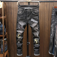 uploads/erp/collection/images/Men Clothing/Bibo/XU0440678/img_b/img_b_XU0440678_1_WQgG-n6jUh6HlGwk4AqW7bthraQnjidb
